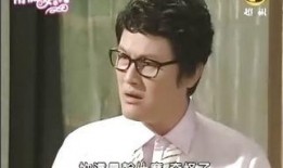 韩国国语在线观看,沉浸式体验韩国语言魅力之旅